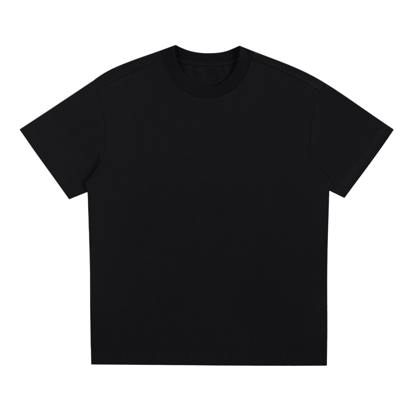 Sorona Quick-Dry Cooling T-Shirt