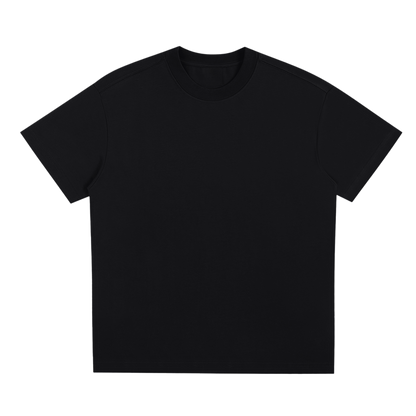 Sorona Quick-Dry Cooling T-Shirt