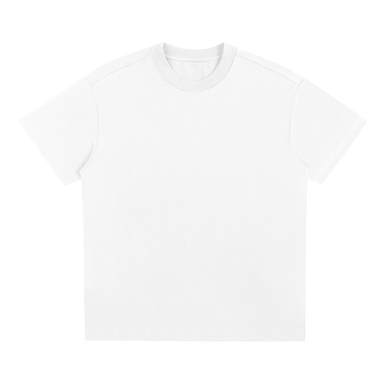 Sorona Quick-Dry Cooling T-Shirt