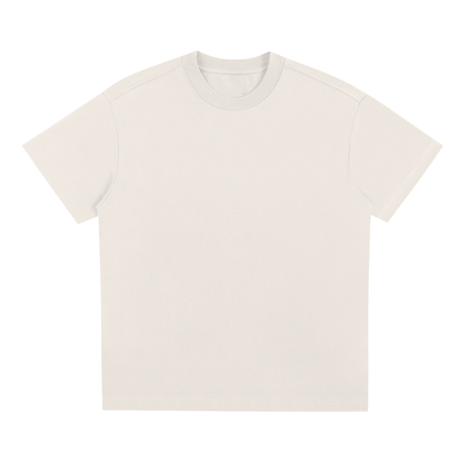 Sorona Quick-Dry Cooling T-Shirt